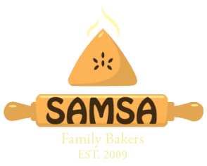 Samsa Family Bakers